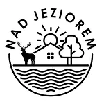 Nad Jeziorem - Apartment *
