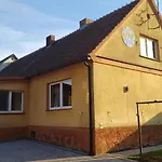 Apartment Nad Jeziorem - *