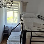 Nad Jeziorem - Apartment *
