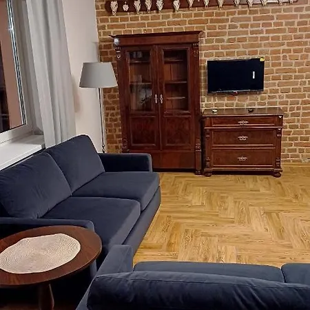 Nad Jeziorem - Brenno