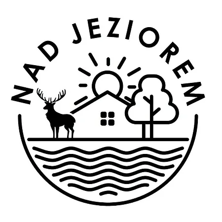Nad Jeziorem - Apartamento *