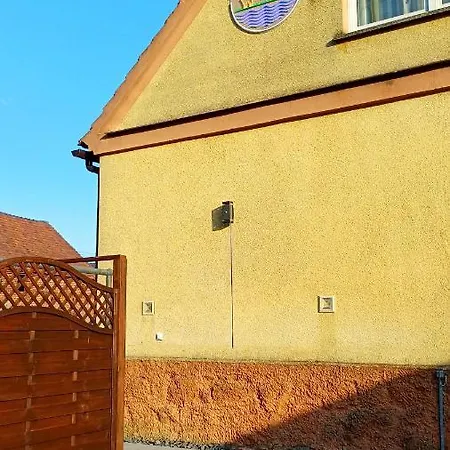 Nad Jeziorem - Apartamento Brenno