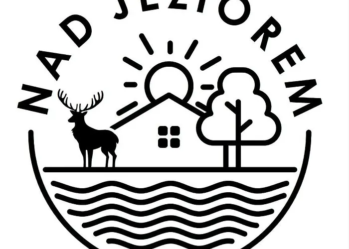 Nad Jeziorem - Apartment *